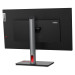 Lenovo Campus ThinkVision P27q-30 68.47cm (27") Monitor