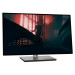 Lenovo Campus ThinkVision P27q-30 68.47cm (27") Monitor