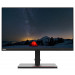 Lenovo ThinkVision P27h-20 68.6 cm (27") Monitor