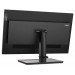 Lenovo ThinkVision P27h-20 68.6 cm (27") Monitor