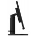 Lenovo ThinkVision P27h-20 68.6 cm (27") Monitor