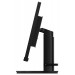 Lenovo ThinkVision P27h-20 68.6 cm (27") Monitor
