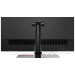 Lenovo ThinkVision P27h-20 68.6 cm (27") Monitor