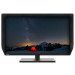 Lenovo ThinkVision P27h-20 68.6 cm (27") Monitor