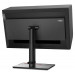 Lenovo ThinkVision P27h-20 68.6 cm (27") Monitor