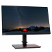 Lenovo ThinkVision P27h-20 68.6 cm (27") Monitor
