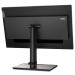 Lenovo ThinkVision P27h-20 68.6 cm (27") Monitor