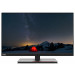 Lenovo Campus ThinkVision P27h-20 68.6 cm (27") Monitor