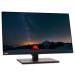 Lenovo ThinkVision P27h-20 68.6 cm (27") Monitor