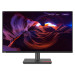 Lenovo ThinkVision P32p-30 80 cm (31.5") Docking-Monitor