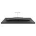 Lenovo ThinkVision P32p-30 80 cm (31.5") Docking-Monitor