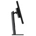 Lenovo ThinkVision P32pz-30 80 cm (31.5") Docking-Monitor