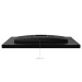 Lenovo ThinkVision P32pz-30 80 cm (31.5") Docking-Monitor