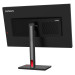 Lenovo ThinkVision P32pz-30 80 cm (31.5") Docking-Monitor