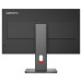 Lenovo ThinkVision P32UD-40 80.0 cm (31.5") Docking-Monitor