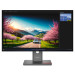 Lenovo ThinkVision P32UD-40 80.0 cm (31.5") Docking-Monitor