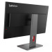 Lenovo ThinkVision P32UD-40 80.0 cm (31.5") Docking-Monitor