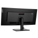 Lenovo ThinkVision P34w-20 86.71cm (34") Curved Monitor