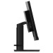 Lenovo ThinkVision P34w-20 86.71cm (34") Curved Monitor