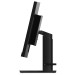Lenovo ThinkVision P34w-20 86.71cm (34") Curved Monitor
