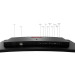 Lenovo ThinkVision P34w-20 86.71cm (34") Curved Monitor