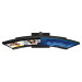 Lenovo ThinkVision P34w-20 86.71cm (34") Curved Monitor