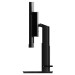 Lenovo ThinkVision P34w-20 86.71cm (34") Curved Monitor