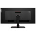 Lenovo ThinkVision P34w-20 86.71cm (34") Curved Monitor