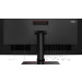 Lenovo ThinkVision P34w-20 86.71cm (34") Curved Monitor