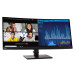 Lenovo ThinkVision P34w-20 86.71cm (34") Curved Monitor