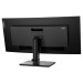 Lenovo ThinkVision P34w-20 86.71cm (34") Curved Monitor