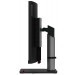 Lenovo ThinkVision P40w-20 100,84cm (40") Curved Monitor