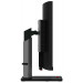 Lenovo ThinkVision P40w-20 100,84cm (40") Curved Monitor