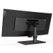 Lenovo ThinkVision P40w-20 100,84cm (40") Curved Monitor