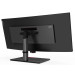 Lenovo ThinkVision P40w-20 100,84cm (40") Curved Monitor