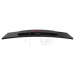 Lenovo ThinkVision P49w-30 124,46cm (49") Curved Docking-Monitor