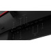 Lenovo ThinkVision P49w-30 124,46cm (49") Curved Docking-Monitor