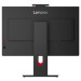 Lenovo ThinkVision T24-4v 60.47cm (23.8") Monitor