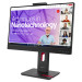 Lenovo ThinkVision T24-4v 60.47cm (23.8") Monitor