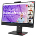 Lenovo ThinkVision T24-4v 60.47cm (23.8") Monitor