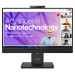 Lenovo ThinkVision T24-4v 60.47cm (23.8") Monitor