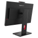 Lenovo ThinkVision T24-4v 60.47cm (23.8") Monitor