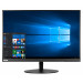 Lenovo ThinkVision T24d 61.0 cm (24")