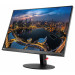 Lenovo ThinkVision T24d 61.0 cm (24")