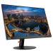 Lenovo ThinkVision T24d 61.0 cm (24")