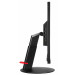 Lenovo ThinkVision T24d 61.0 cm (24")