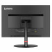 Lenovo ThinkVision T24d 61.0 cm (24")