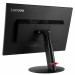 Lenovo ThinkVision T24d 61.0 cm (24")