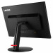 Lenovo ThinkVision T24d 61.0 cm (24")