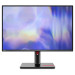 Lenovo ThinkVision T24d-30 61.0 cm (24") Monitor